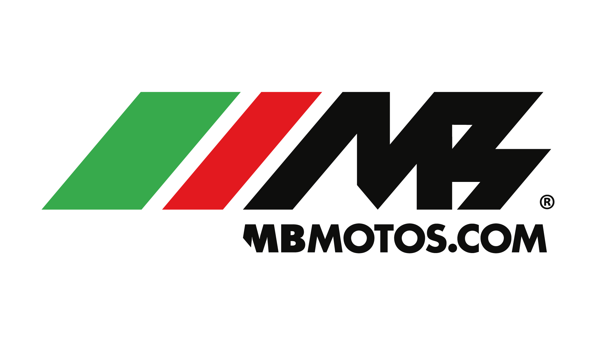 MB Motors